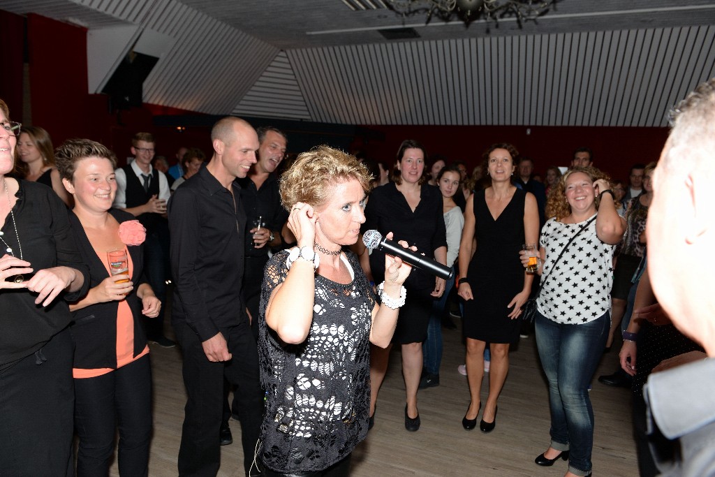 ../Images/Jubileumconcert 100 jaar Harpe Davids 365.jpg